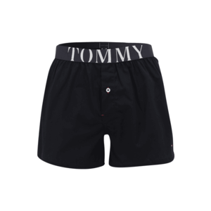 Tommy Hilfiger Underwear Boxeri albastru închis imagine
