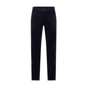 Carhartt WIP Pantaloni eleganți 'Sid' bleumarin imagine