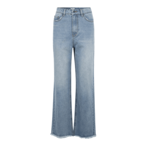 OBJECT Tall Jeans 'REAGAN' albastru denim imagine