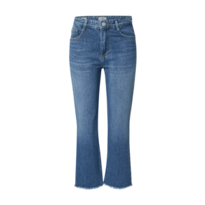 LTB Jeans 'Lynda' albastru denim imagine