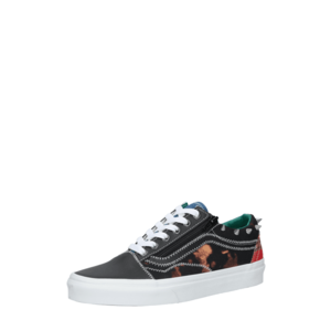 VANS Sneaker low 'UA Old Skool Zip' mai multe culori imagine