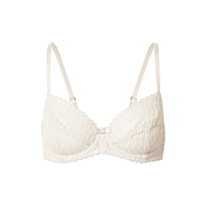 TRIUMPH Sutien 'Aura' crem imagine