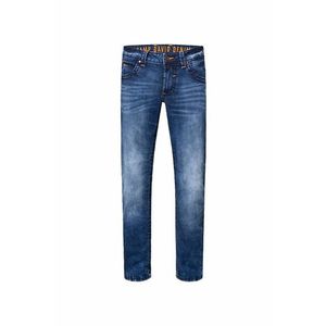 CAMP DAVID Jeans 'NI: CO' albastru imagine