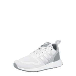 ADIDAS ORIGINALS Sneaker 'Multix' gri deschis / alb / argintiu / gri imagine
