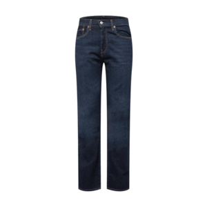 LEVI'S Jeans '527™' bleumarin imagine