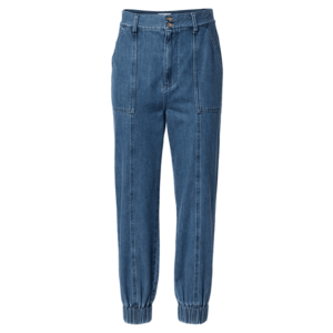 Boyish Jeans 'THE NICO' albastru denim imagine