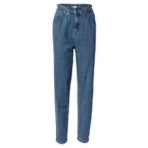OBJECT Jeans 'GRAMERCY' albastru denim imagine
