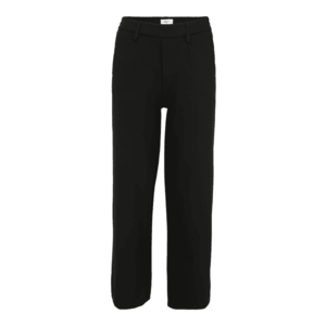 OBJECT Petite Pantaloni 'LISA' negru imagine