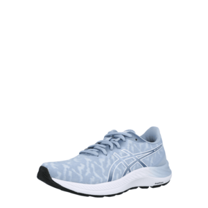 ASICS Sneaker de alergat 'GEL-EXCITE 8 TWIST' albastru deschis / bleumarin / alb imagine