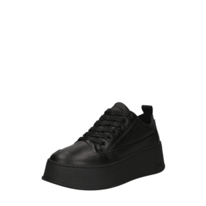BRONX Sneaker low negru imagine