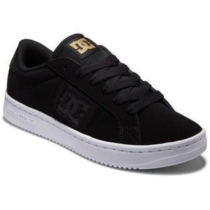 Pantofi sport femei DC Shoes Striker ADJS100138-KWG imagine