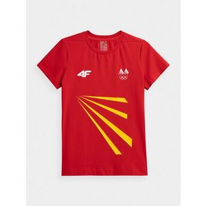 Tricou pentru femei Macedonia - Tokyo 2020 imagine