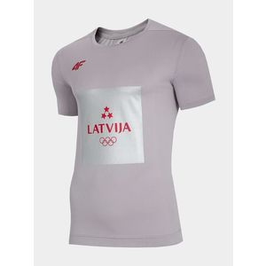 Tricou pentru bărbați Letonia - Tokyo 2020 imagine