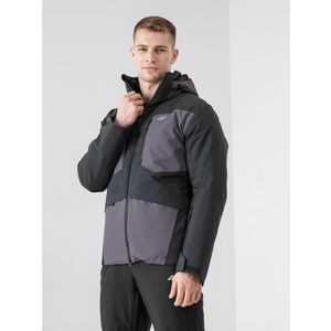 Jachetă de schi membrana Dermizax® 20 000 pentru bărbați imagine