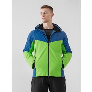 Jachetă de schi membrana Dermizax® 20 000 pentru bărbați imagine