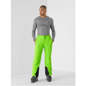 Pantaloni de schi membrana Dermizax® 20 000 pentru bărbați imagine