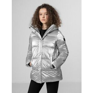 Jachetă matlasată din puf Thermore EcoDown® pentru femei imagine