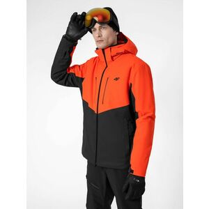 Jachetă de schi HQ Performance membrana Dermizax® 20 000 pentru bărbați imagine