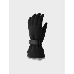 Mănuși de schi PrimaLoft® Silver pentru femei imagine