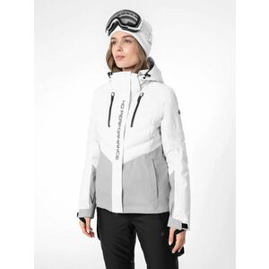 Jachetă de schi HQ Performance membrana Dermizax® 20 000 pentru femei imagine