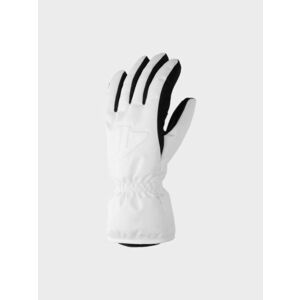 Mănuși de schi Thinsulate© pentru femei imagine