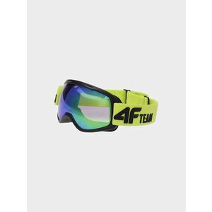 4F ochelari de schi pentru copii imagine