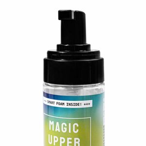 Spuma curatare MAGIC UPPER CLEANING, 150 ml imagine