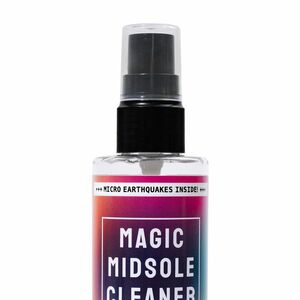 Spray curatare midsole MAGIC PROTECTOR, 100 ml imagine