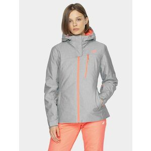 Jachetă de schi pentru femei imagine