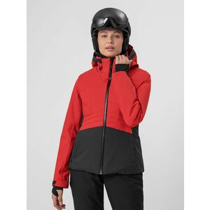 Jachetă de schi membrana Dermizax® 20 000 pentru femei imagine