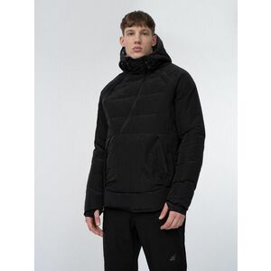 Jachetă anorak Primaloft® Thermoplume pentru bărbați imagine