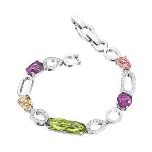 Charmed Bracelet imagine