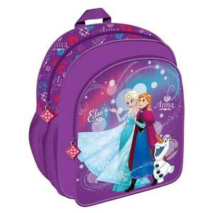 FROZEN RUCSAC imagine