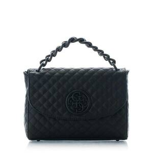 G LUX QUILTED imagine