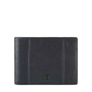 BRIEF WALLET WITH CREDIT CARD SLOTS imagine