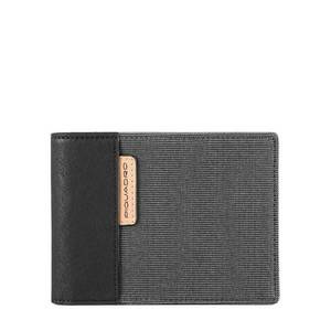 BLADE WALLET WITH CREDIT CARD SLOTS imagine