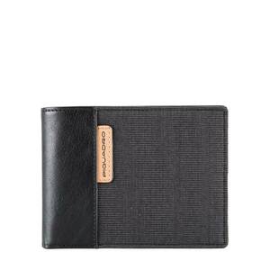BLADE WALLET WITH EIGHT CREDIT CARD SLOTS imagine