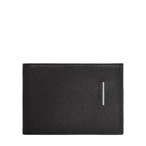 MODUS WALLET WITH COIN CASE imagine