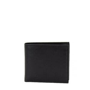 WALLET WITH COIN POCKET imagine