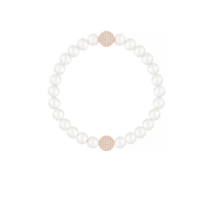 REMIX COLLECTION CRYSTAL PEARL STRAND 5365746 imagine