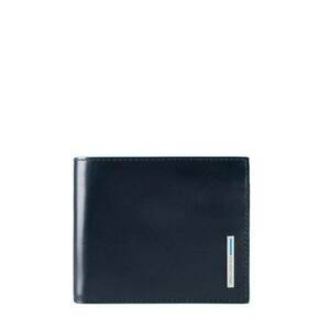 WALLET WITH REMOVABLE DOCUMENT imagine