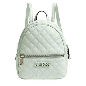 ELLIANA QUILTED BACKPACK imagine