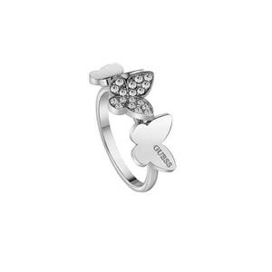 LOVE BUTTERFLY RING imagine