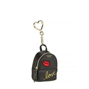 Mini Backpack Key 11157901 imagine