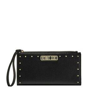 STUDDED SLIM WRISLET imagine