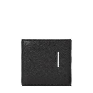 MODUS CREDIT CARD AND BANKNOTE WALLET imagine