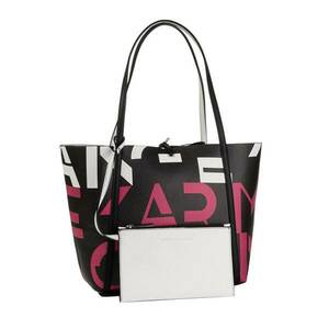 SHOPPER BAG imagine