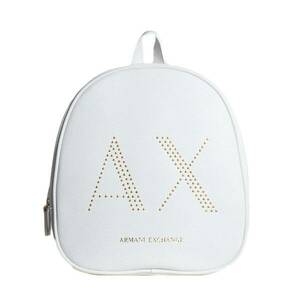 BACKPACK WITH LOGO imagine