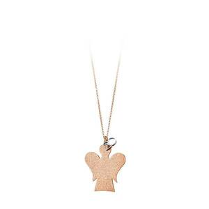 LUCKY CHARM NECKLACE 01L27-00780 imagine