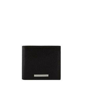 WALLET WITH LOGO imagine